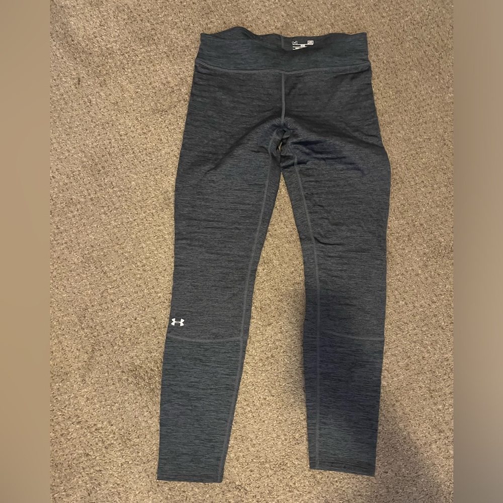 Under Armour Coldgear